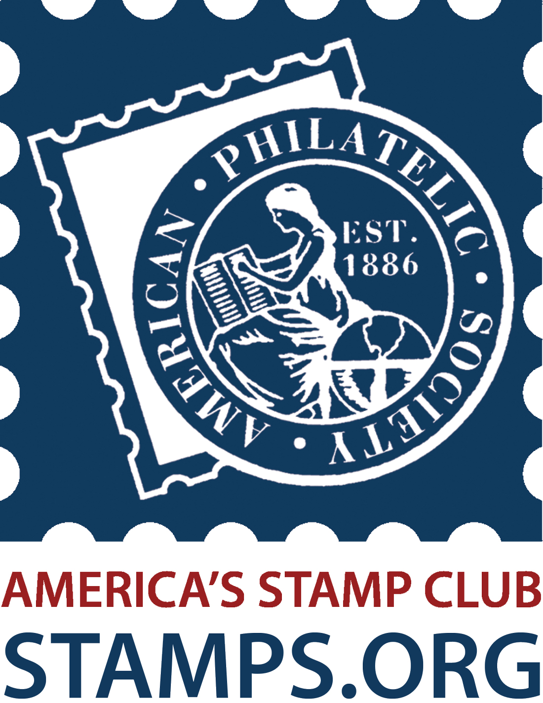 american philatelic society
